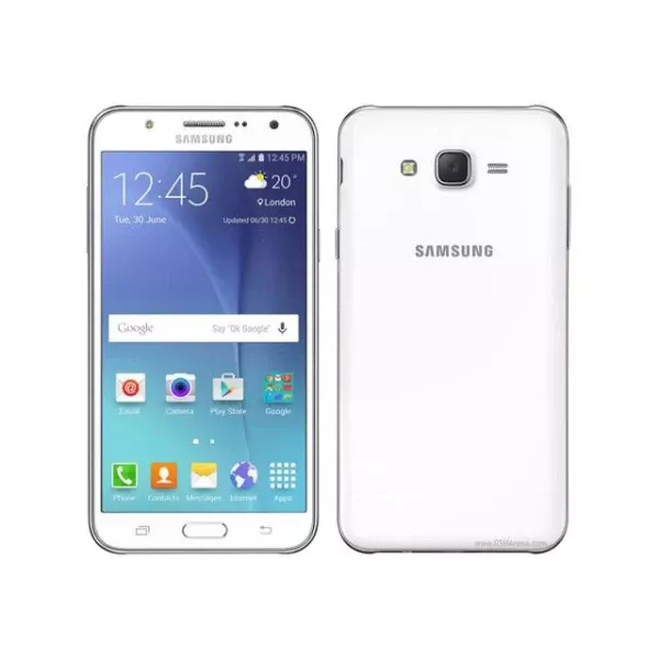 Samsung J7 / J700